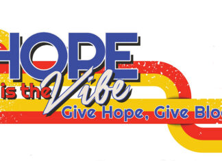 Urgent Need for O Blood Type Donations Announced Our Blood Institute Graphic January 2026