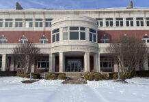 ATU to Operate Virtually on Thursday, January 29