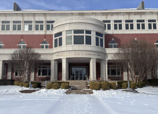 ATU to Operate Virtually on Thursday, January 29