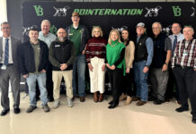 VBHS Students Accessing ATU-Ozark Credential VBHS ATU-Ozark Partnership 2026