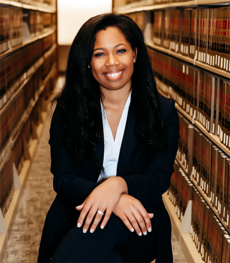 Zariya Williams 2025 Zariya Williams 2025