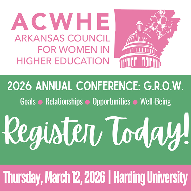 ACWHE Flyer 2026 ACWHE Flyer 2026