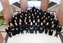 Primetime Performers: ATU SWE to Play at CBDNA ATU-Symphonic-Wind-Ensemble-February-2026