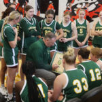 Tech Tidbits: Wilbers’ Final Home Game Thursday Night Dave Wilbers 2-21-2026