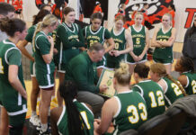 Tech Tidbits: Wilbers’ Final Home Game Thursday Night Dave Wilbers 2-21-2026