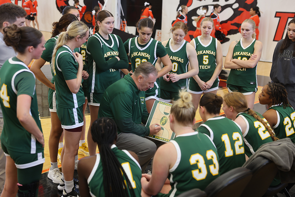 Dave Wilbers 2-21-2026 Dave Wilbers 2-21-2026