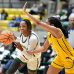 Tech Tidbits: Showdown in Searcy Thursday Night Jadah Pickens 2-7-2026