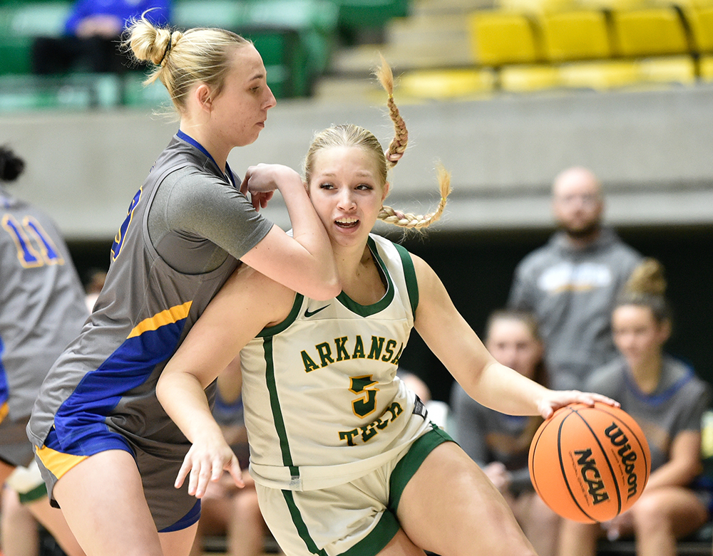 Marleigh Sellars 1-17-2026 Marleigh Sellars 1-17-2026