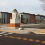 Ferguson Student Union Grand Opening Wednesday Ferguson Student Union Arkansas Tech University