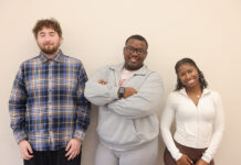 ATU Students Find Success Developing Business Plans Joshua-Golden_Isaiah-Adams_Malaya-Wilburd-Governors-Cup-Semifinalists-2026-1000.jpg