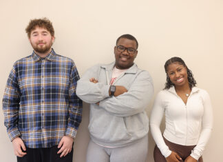 ATU Students Find Success Developing Business Plans Joshua-Golden_Isaiah-Adams_Malaya-Wilburd-Governors-Cup-Semifinalists-2026-1000.jpg