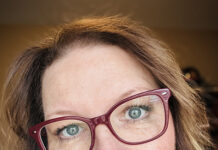 Ewing Takes Leadership of Grants, Sponsored Programs Melanie Ewing