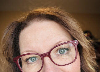 Ewing Takes Leadership of Grants, Sponsored Programs Melanie Ewing