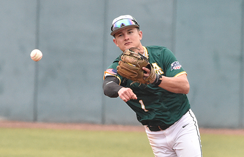 ATU Baseball 2026 500 1