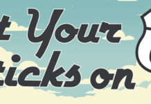 Blood Drive April 14-16 at Arkansas Tech