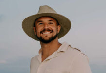 In Memoriam: Grant Brown Grant Brown