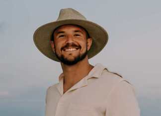 In Memoriam: Grant Brown Grant Brown