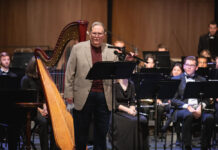 In Memoriam: Hal Cooper Sr. Hal Cooper 11-21-2021