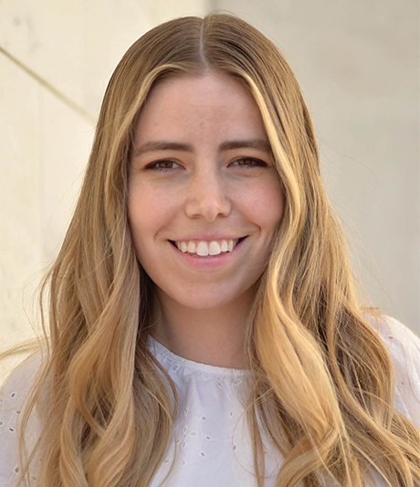 Maria Zoccola Maria Zoccola