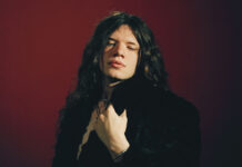 Live Music Returns to Tucker Coliseum May 1 Sawyer Hill