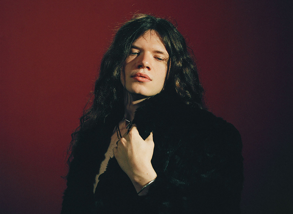 Sawyer Hill Sawyer Hill