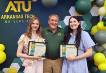 Inaugural Spark Tank Pitch Contest Winners Selected Spark Tank Winners 2026