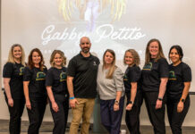 ATU-Ozark Students Gain Unseen Advocates Training Unseen Advocates Training at ATU-Ozark Spring 2026