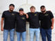 ATU Robotics Seniors Reflect on a Journey of a Lifetime 2025-26 Arkansas Tech University Robotics Senior Leaders