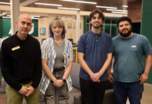 ATU Music Production Contest Names 2026 Winners 2026 ATU Music Production Contest Winners