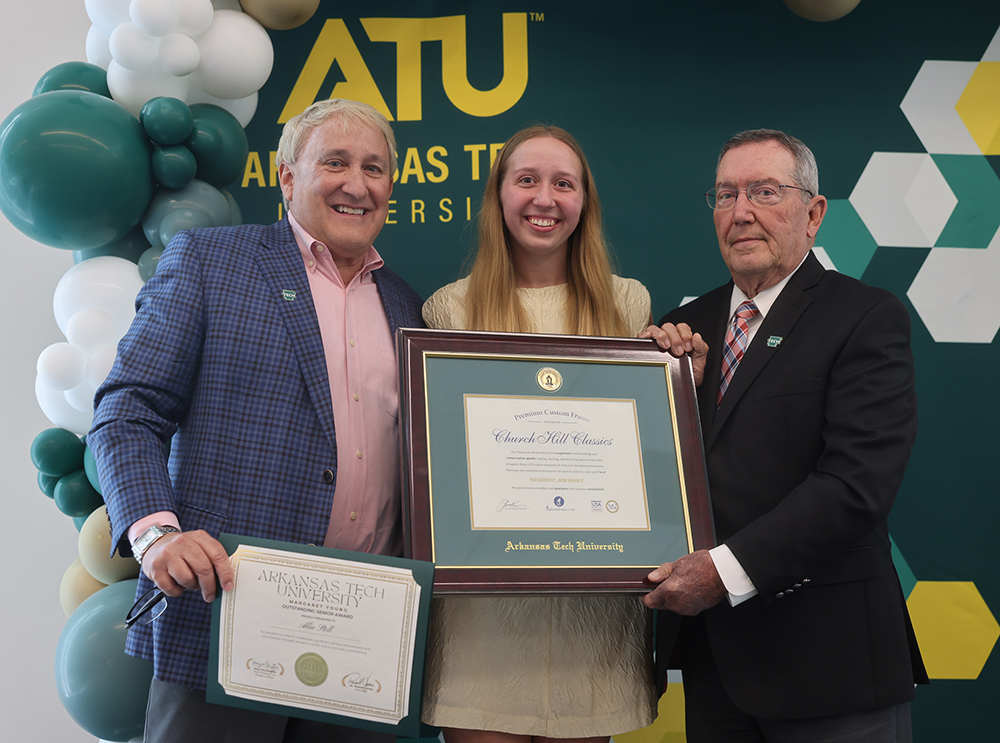 Allie-Stoll-2026-Margaret-Young-Award-Winner-1000 Allie-Stoll-2026-Margaret-Young-Award-Winner-1000