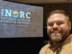 ATU’s Bradley Speaks at National Outdoor Rec Event Dr. Michael Bradley at NORC 2026