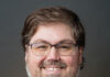 ATU Faculty Member Leading Statewide Association Dr. Robert Stevens