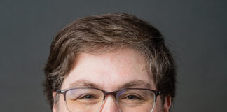 Stevens Chosen for Harvard Development Program Dr. Robert Stevens