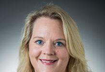 Dr. Susan Self Memorial Scholarship Established at ATU Dr. Susan Self