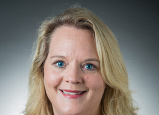 Dr. Susan Self Memorial Scholarship Established at ATU Dr. Susan Self