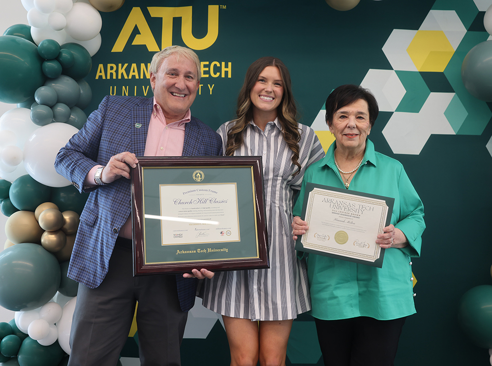 Hannah-Melton-2026-Jill-Lestage-Brown-Service-Leadership-Award-Winner-1000 Hannah-Melton-2026-Jill-Lestage-Brown-Service-Leadership-Award-Winner-1000