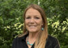 ATU-Ozark Student Earns NTHS Scholarship Karen Donberger