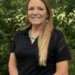 ATU-Ozark Student Earns NTHS Scholarship Karen Donberger