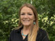 ATU-Ozark Student Earns NTHS Scholarship Karen Donberger
