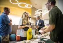 Level Up 2026 Planned for June 4 at Arkansas Tech Level Up 2025