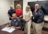 ATU-Ozark Expands Concurrent Program for 2026-27 ATU-Ozark Concurrent Program Article June 2026