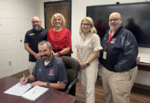 ATU-Ozark Expands Concurrent Program for 2026-27 ATU-Ozark Concurrent Program Article June 2026