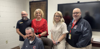 ATU-Ozark Expands Concurrent Program for 2026-27 ATU-Ozark Concurrent Program Article June 2026