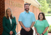 Arkansas Tech Partners With Sodexo for Food Service Sodexo Announcement June 2026