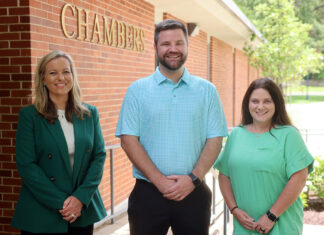 Arkansas Tech Partners With Sodexo for Food Service Sodexo Announcement June 2026