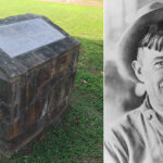 ATU’s Will Rogers Memorial Named to National Register Will Rogers Monument Named to National Register June 2026