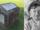ATU’s Will Rogers Memorial Named to National Register Will Rogers Monument Named to National Register June 2026