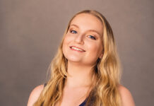 In Memoriam: Abby Dullenty Abby Dullenty