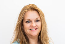 Lowrey Expands Role at Paris Adult Education Site Donna Lowrey
