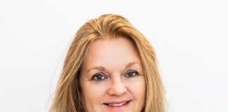 Lowrey Expands Role at Paris Adult Education Site Donna Lowrey